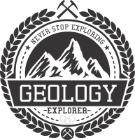 learning for all.gnomio.com