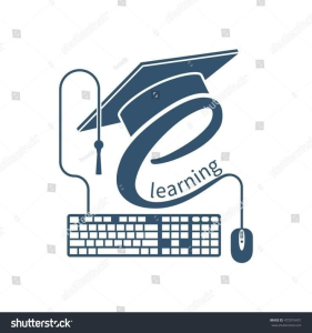 Moodle